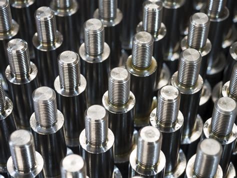 cnc precision machining parts pricelist|precision turned parts ltd.